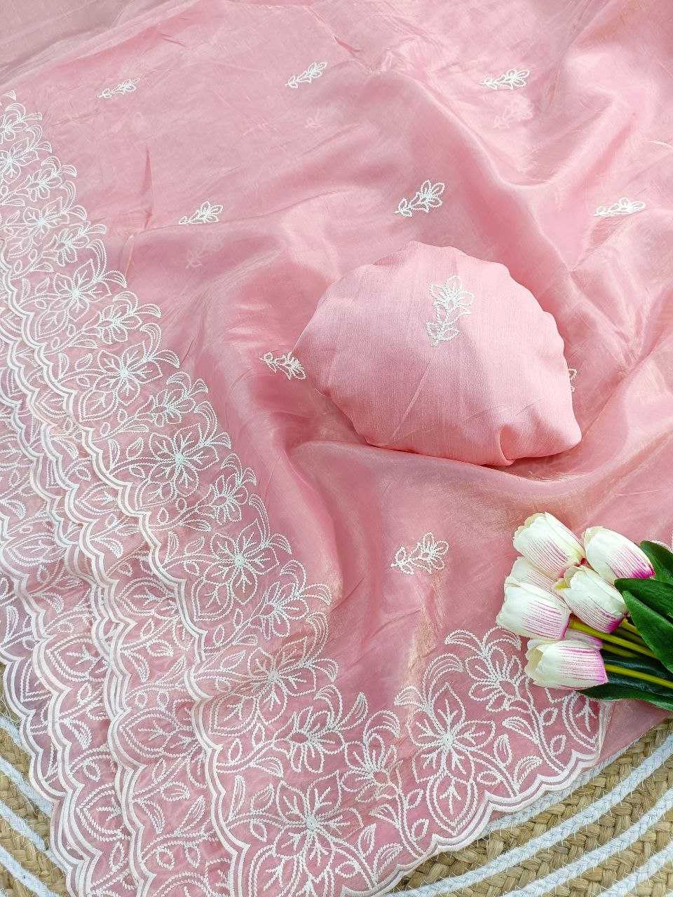 Ynf Soft Gold Crush KESH488 QUALITY Sarees Wholesale Designer Sarees Fancy Sarees Ladies Sarees Manufacturer