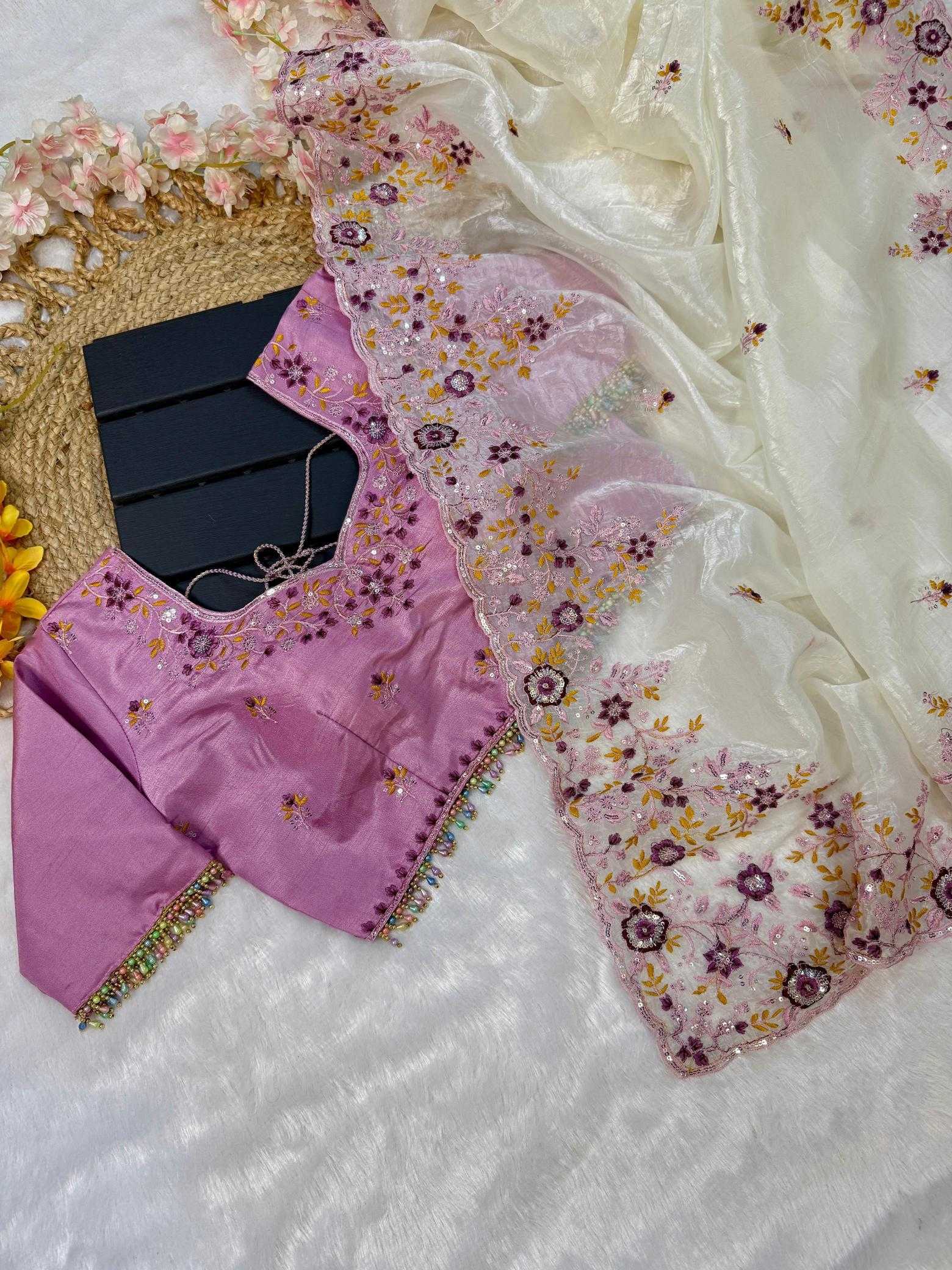 Ynf Soft Gold Crush RIN164 Sindhuri Sakhi Silk Sarees Festive Collections Wholesale Soft Silk Sarees Embroidered Silk Sarees Onam Collections Manufacturer