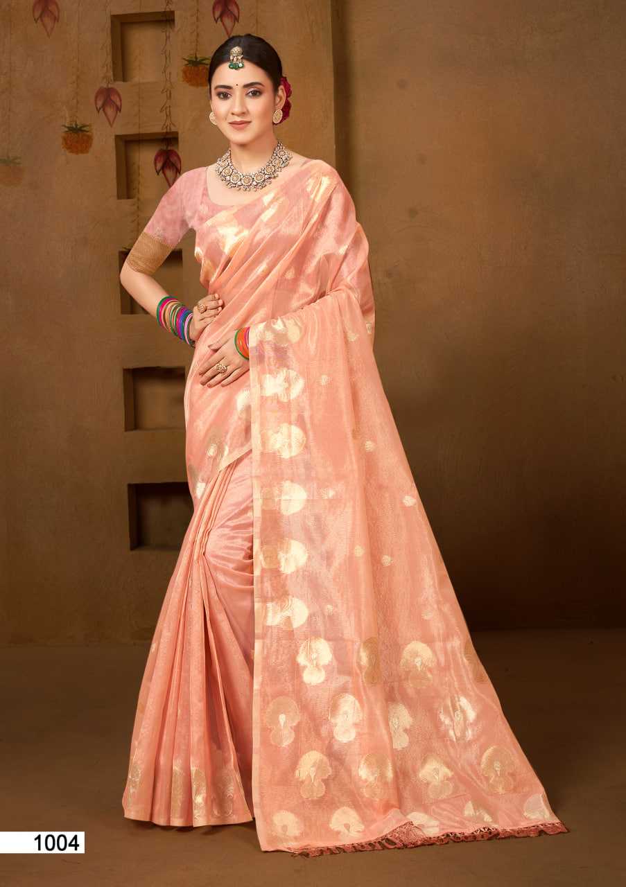 Ynf Soft Kota KESH112 729 Kethal Kota Sarees Wedding Collections Festive Collections Wholesale Traditional Sarees Kora Sarees Sarees With Blouse Manufacturer
