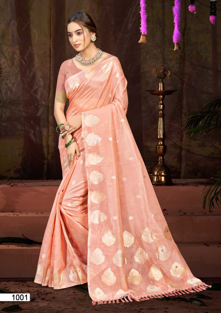 Ynf Soft Kota KESH112 730 Kethal Kota-02 Sarees Wedding Collections Festive Collections Wholesale Festive Sarees Kora Sarees Sarees With Blouse Manufacturer