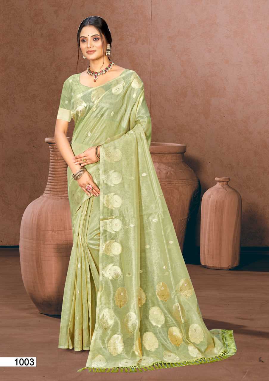 Ynf Soft Kota KESH112 731 Kethal Kota-03 Sarees Wedding Collections Festive Collections Wholesale Traditional Sarees Kora Sarees Sarees With Blouse Manufacturer