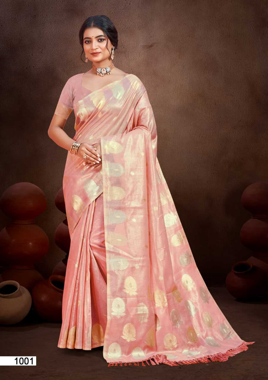 Ynf Soft Kota KESH112 732 Kethal Kota 04 Sarees Wedding Collections Festive Collections Wholesale Traditional Sarees Festive Sarees Kora Sarees Manufacturer
