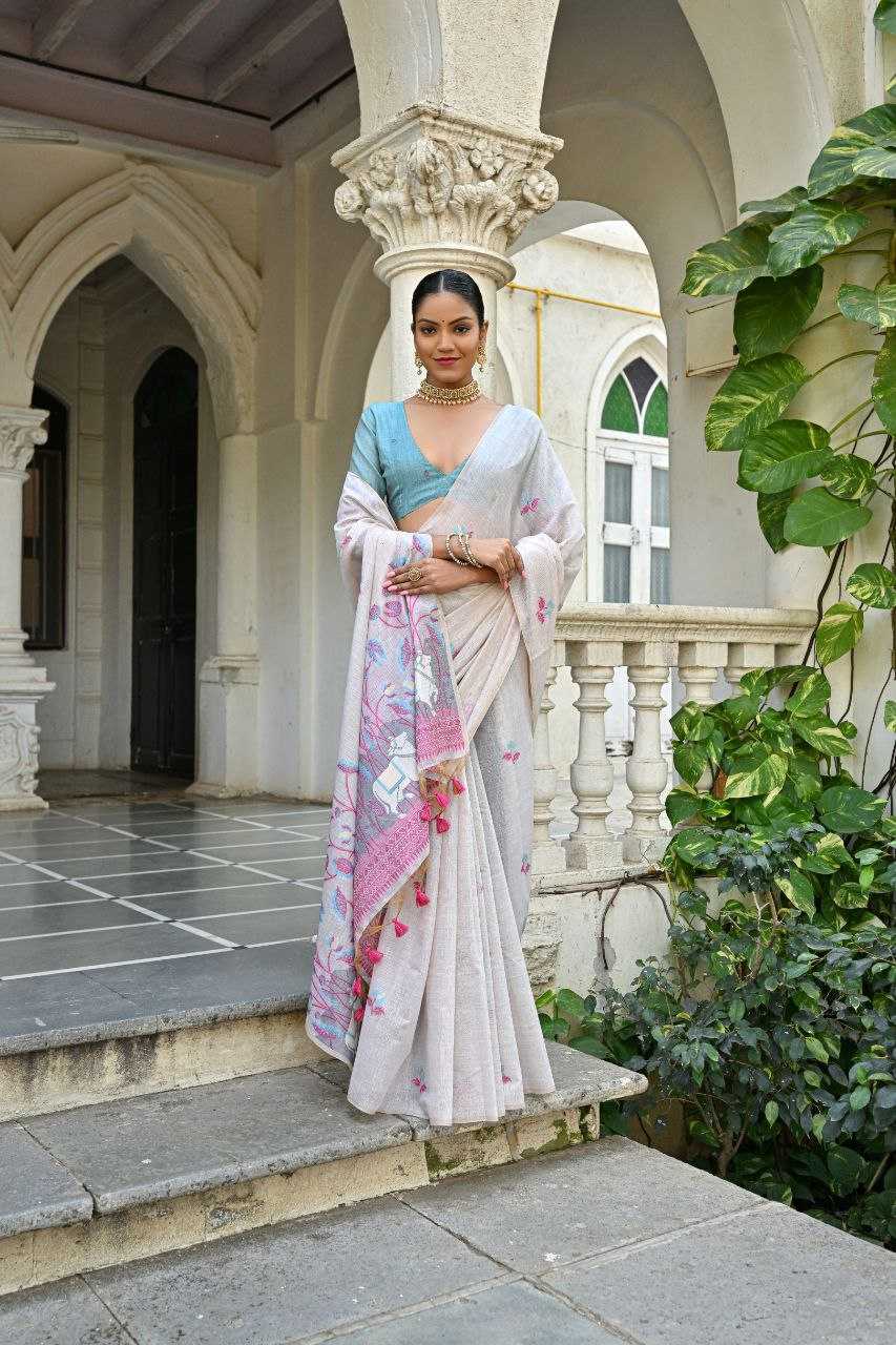 Ynf Soft Muga Silk KESH505 muga cotton cow Sarees Wholesale Designer Sarees Party Wear Sarees Fancy Sarees Manufacturer