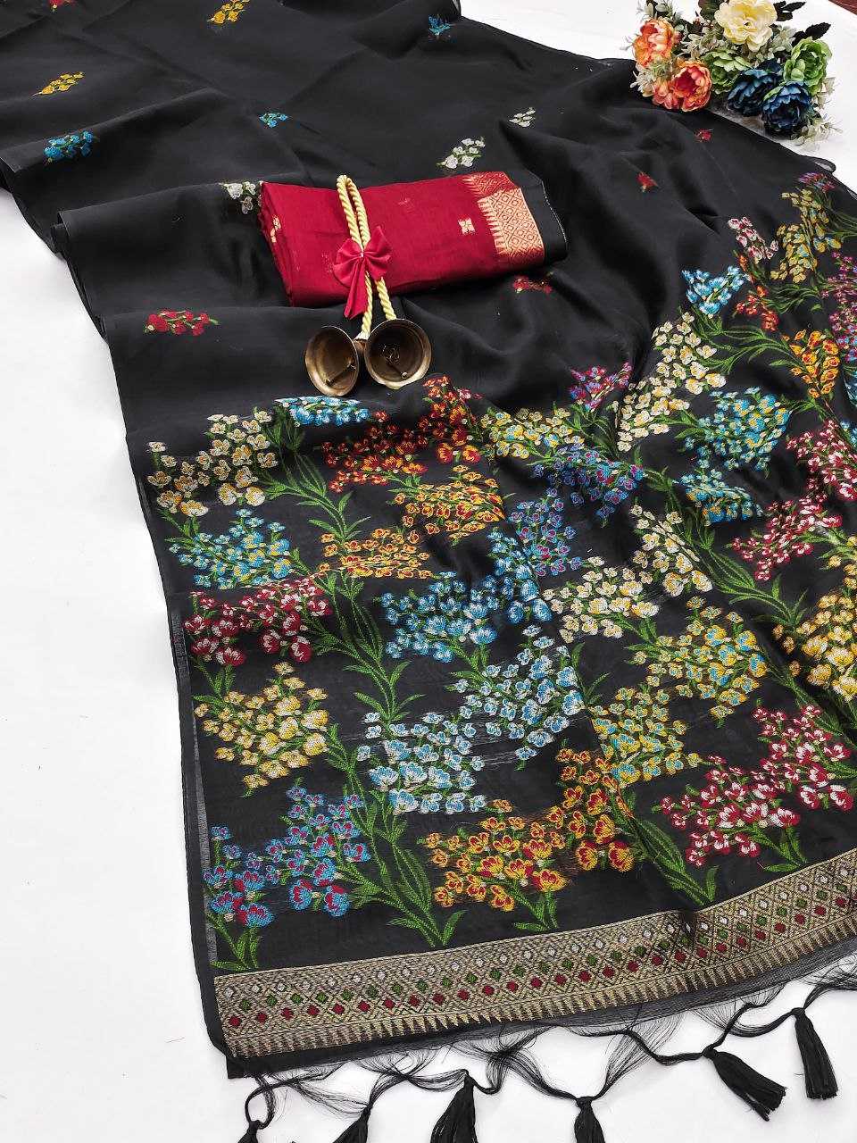 Ynf Soft Muga Silk KESH532 Devra Cotton 2 Sarees Wholesale Designer Sarees Party Wear Sarees Fancy Sarees Manufacturer