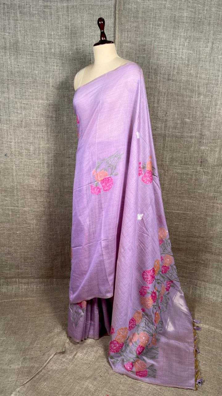 Ynf Soft Muga Silk KESH532 MUGA COTTON 223 Sarees Wholesale Designer Sarees Party Wear Sarees Fancy Sarees Manufacturer