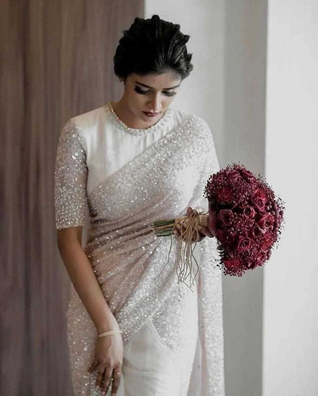 Ynf Soft Net RIN157 180 Sarees Wedding Collections Festive Collections Wholesale Net Sarees Wedding Outfits Onam Collections Manufacturer