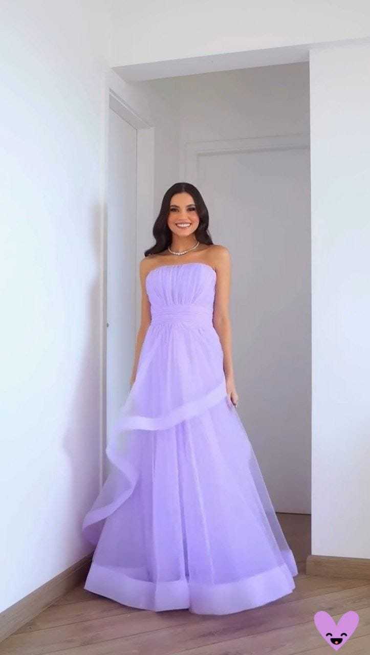 Ynf Soft Net RIN157 2122 Gowns Plus Size Collections Wholesale Party Gowns Net Gowns Designer Gowns Manufacturer