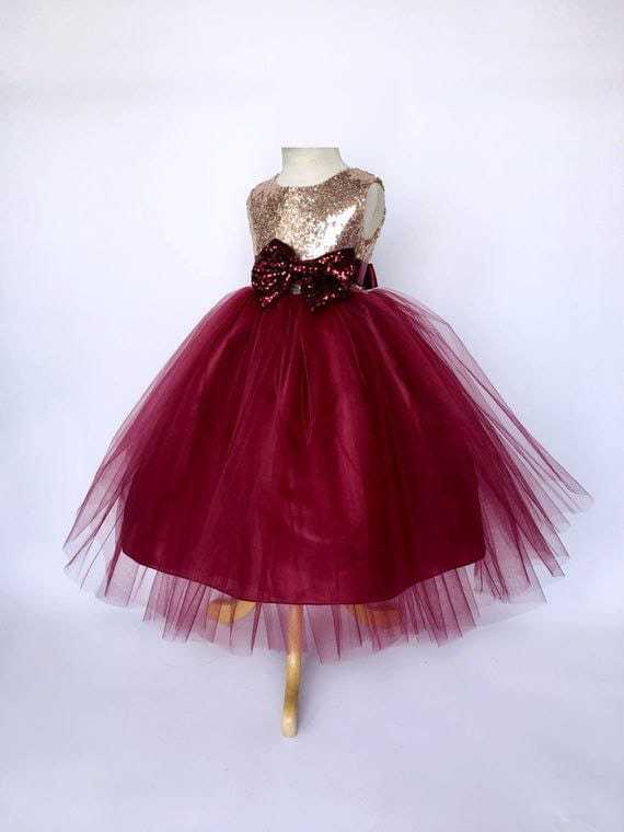 Ynf Soft Net RIN157 8157 Kids Wear Wholesale Kids Gown Kids Ethnic Gowns Manufacturer