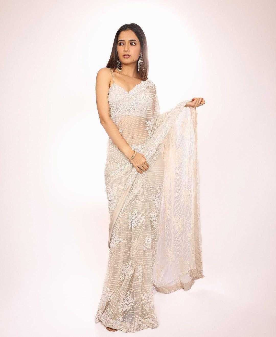 Ynf Soft Net RIN164 Subtle Sarees Festive Collections Wholesale Designer Sarees Net Sarees Onam Collections Manufacturer