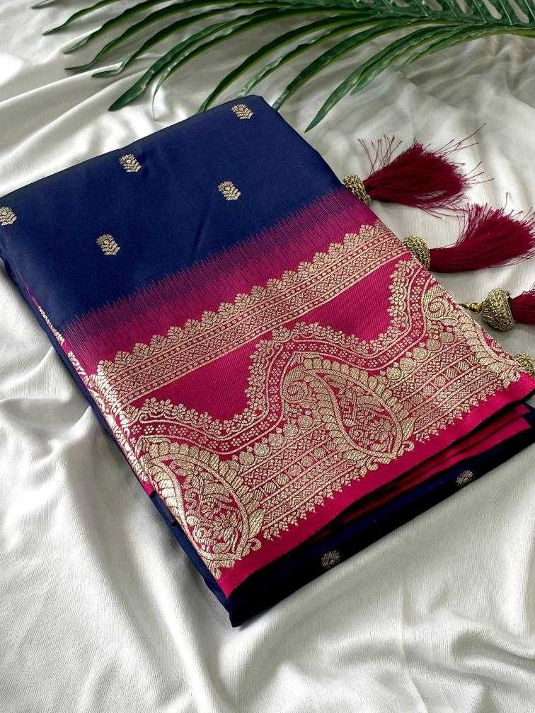 Ynf Soft Silk KESH249 Tanishq Silk Sarees Wholesale Banarasi Silk Sarees Soft Silk Sarees Designer Silk Sarees Manufacturer