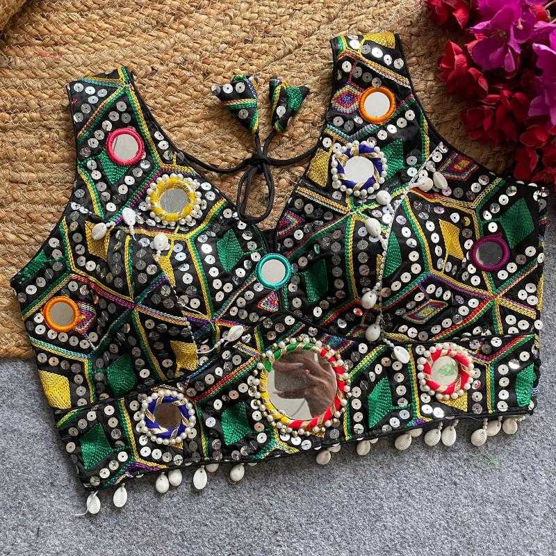 Ynf Soft Silk KESH426 SABYASACHI Readymade Blouses Wholesale Designer Blouse Embroidered Blouses Party Wear Blouse Manufacturer