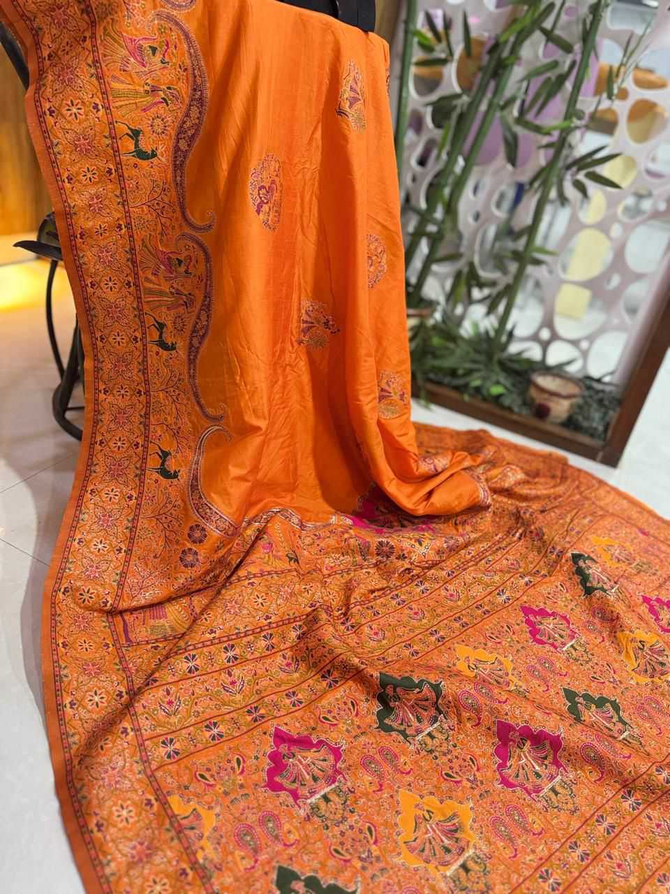 Ynf Soft Silk KESH484 MAKE TO GET Silk Sarees Wedding Collections Wholesale Soft Silk Sarees Designer Silk Sarees Zari Border Silk Sarees Manufacturer