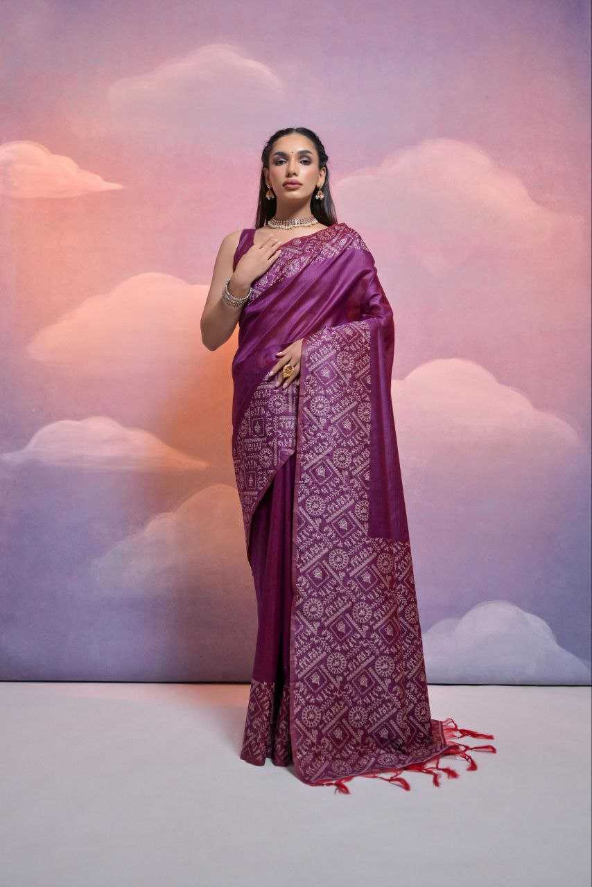 Ynf Soft Silk KESH532 handloom 410 Sarees Wholesale Designer Sarees Party Wear Sarees Fancy Sarees Manufacturer