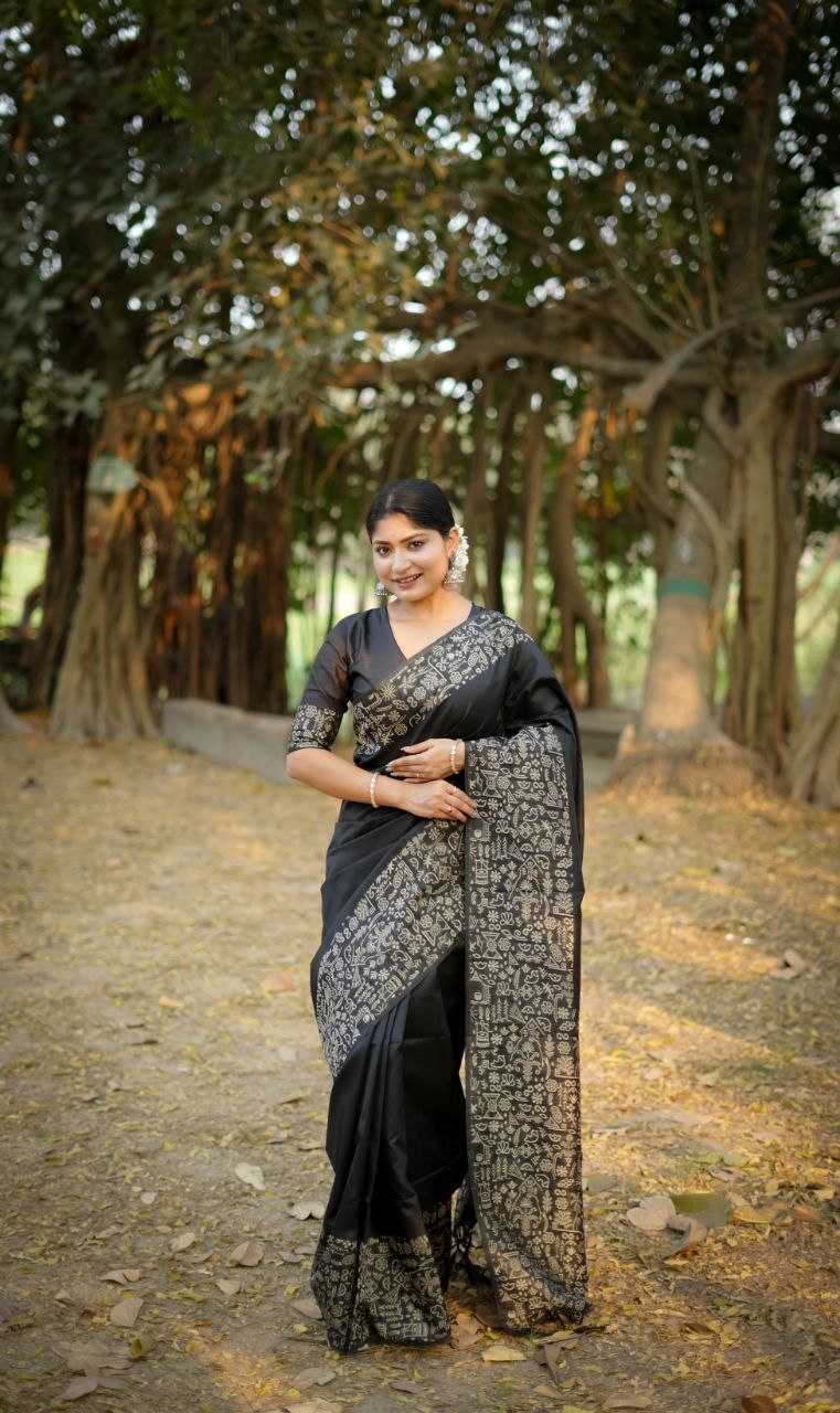 Ynf Soft Silk KESH532 handloom 417 Sarees Wholesale Designer Sarees Party Wear Sarees Fancy Sarees Manufacturer