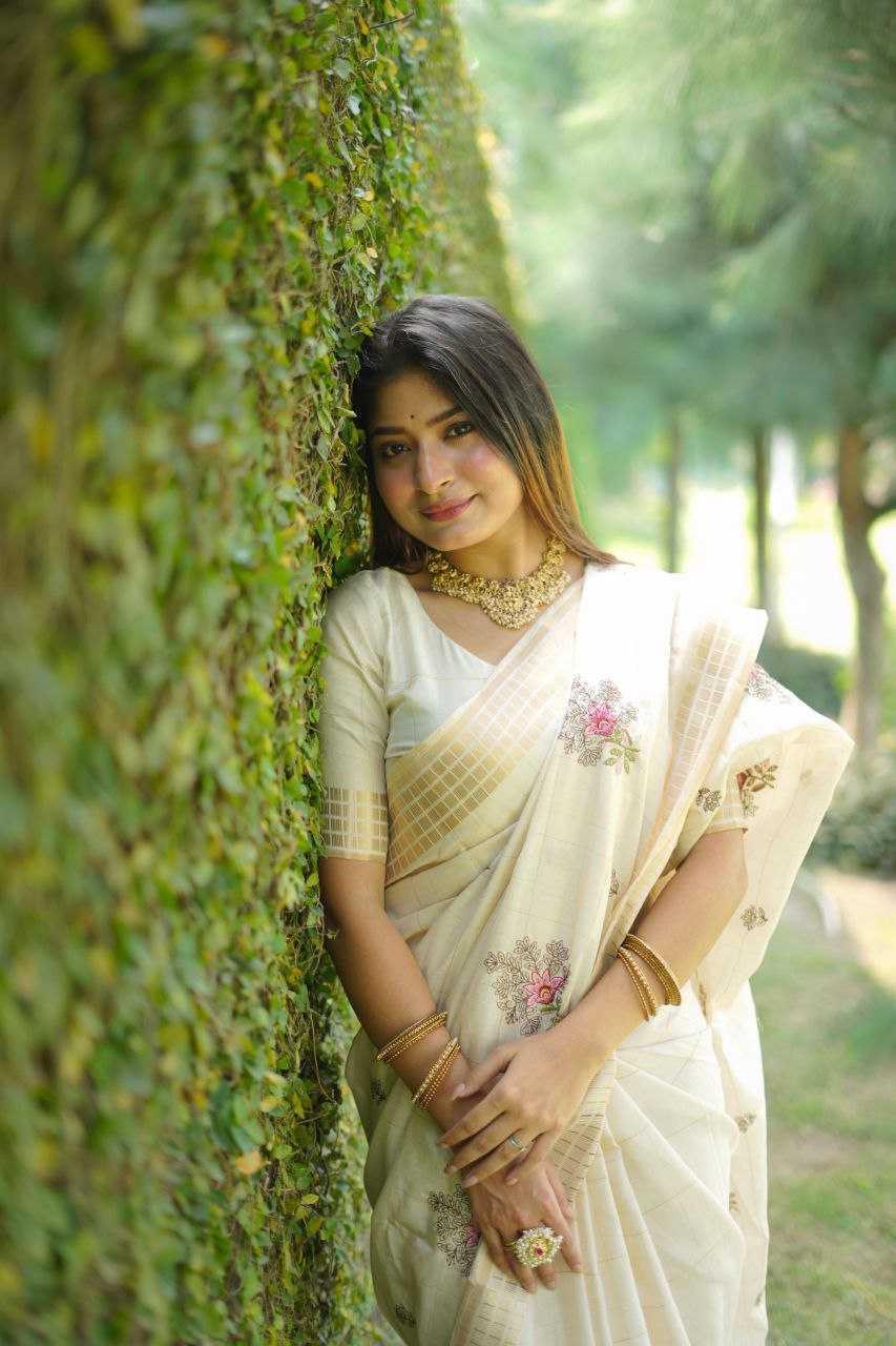 Ynf Soft Silk KESH532 VANIRITA Silk Sarees Wholesale Traditional Silk Sarees Manufacturer