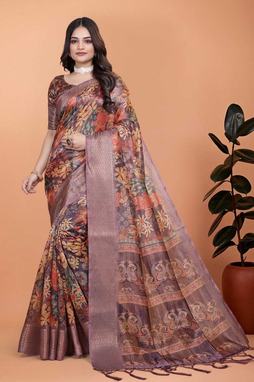 Ynf Soft Silk KESH553 512 Silk Sarees Wedding Collections Festive Collections Wholesale Soft Silk Sarees Zari Border Silk Sarees Festival Silk Sarees Manufacturer