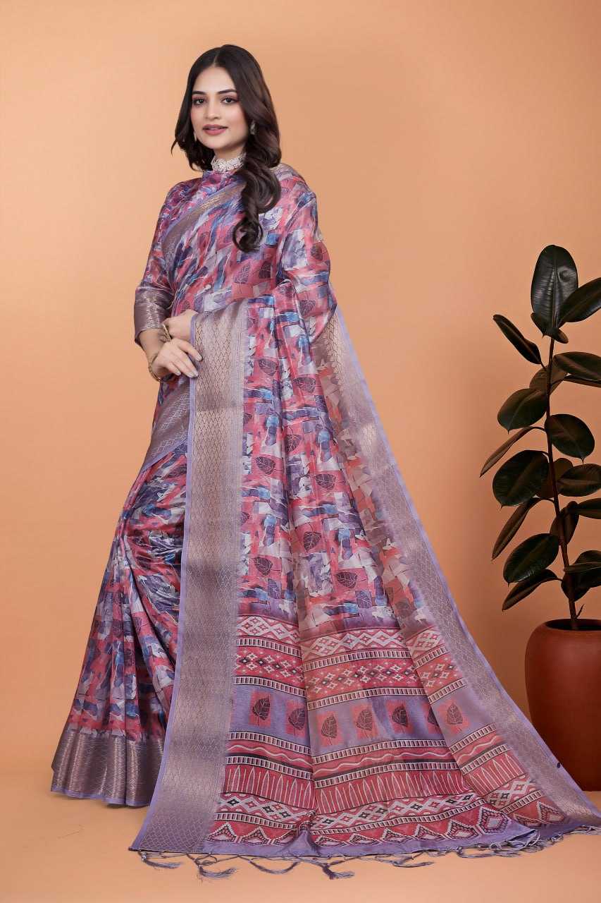 Ynf Soft Silk KESH553 513 Silk Sarees Wedding Collections Festive Collections Wholesale Soft Silk Sarees Zari Border Silk Sarees Silk Sarees For Weddings Manufacturer
