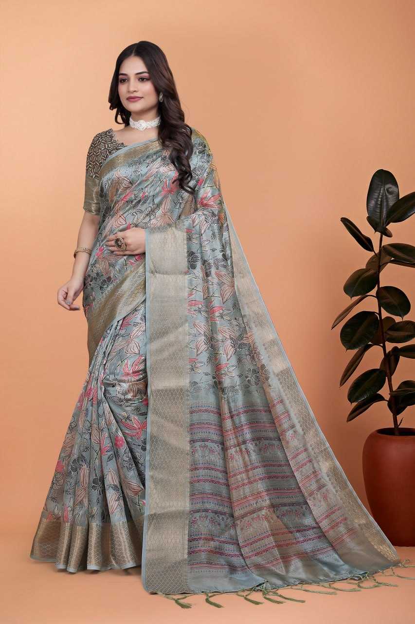Ynf Soft Silk KESH553 516 Silk Sarees Wedding Collections Festive Collections Wholesale Soft Silk Sarees Zari Border Silk Sarees Silk Sarees For Weddings Manufacturer