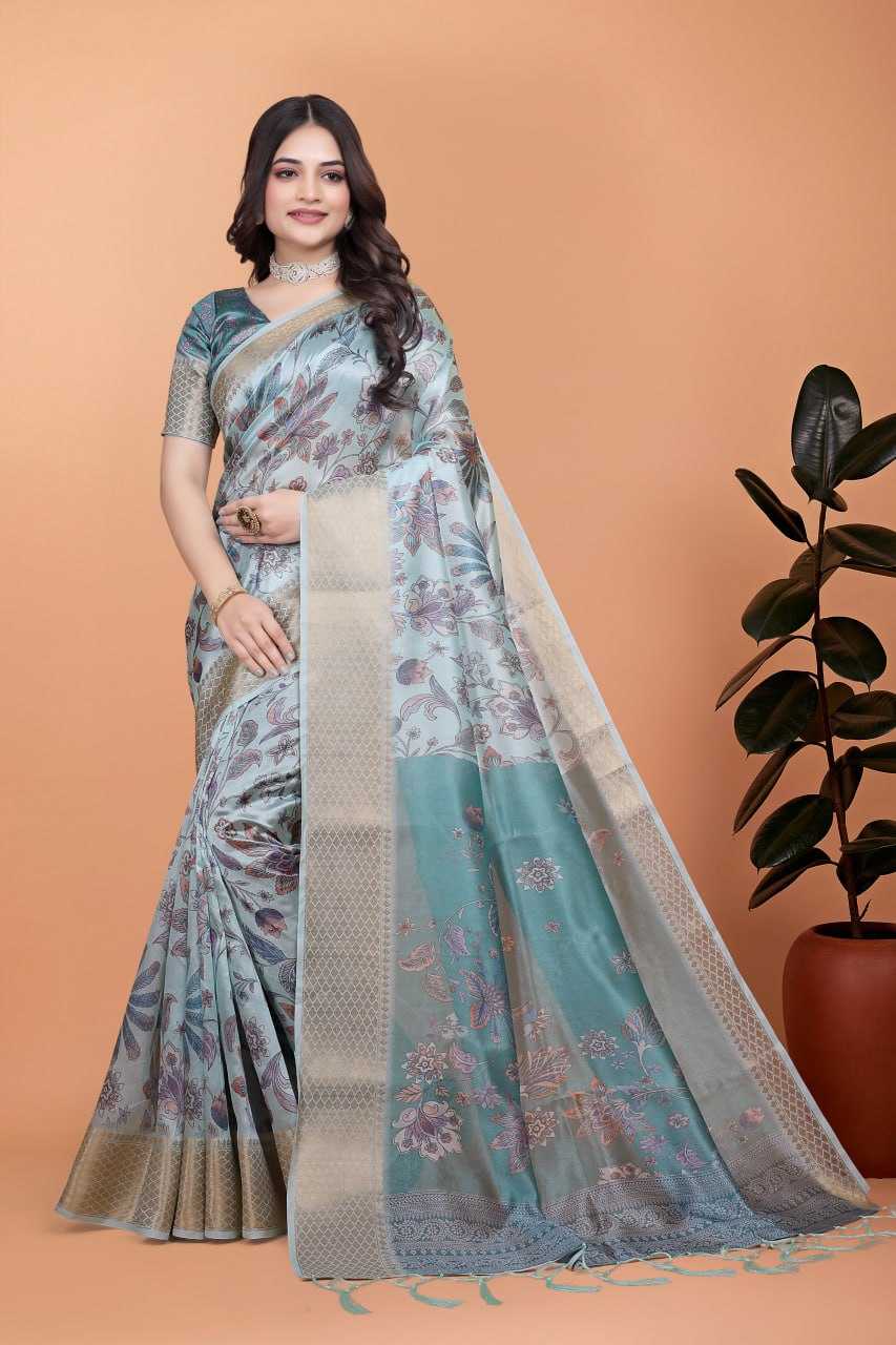 Ynf Soft Silk KESH553 517 Silk Sarees Wedding Collections Festive Collections Wholesale Soft Silk Sarees Zari Border Silk Sarees Silk Sarees For Weddings Manufacturer