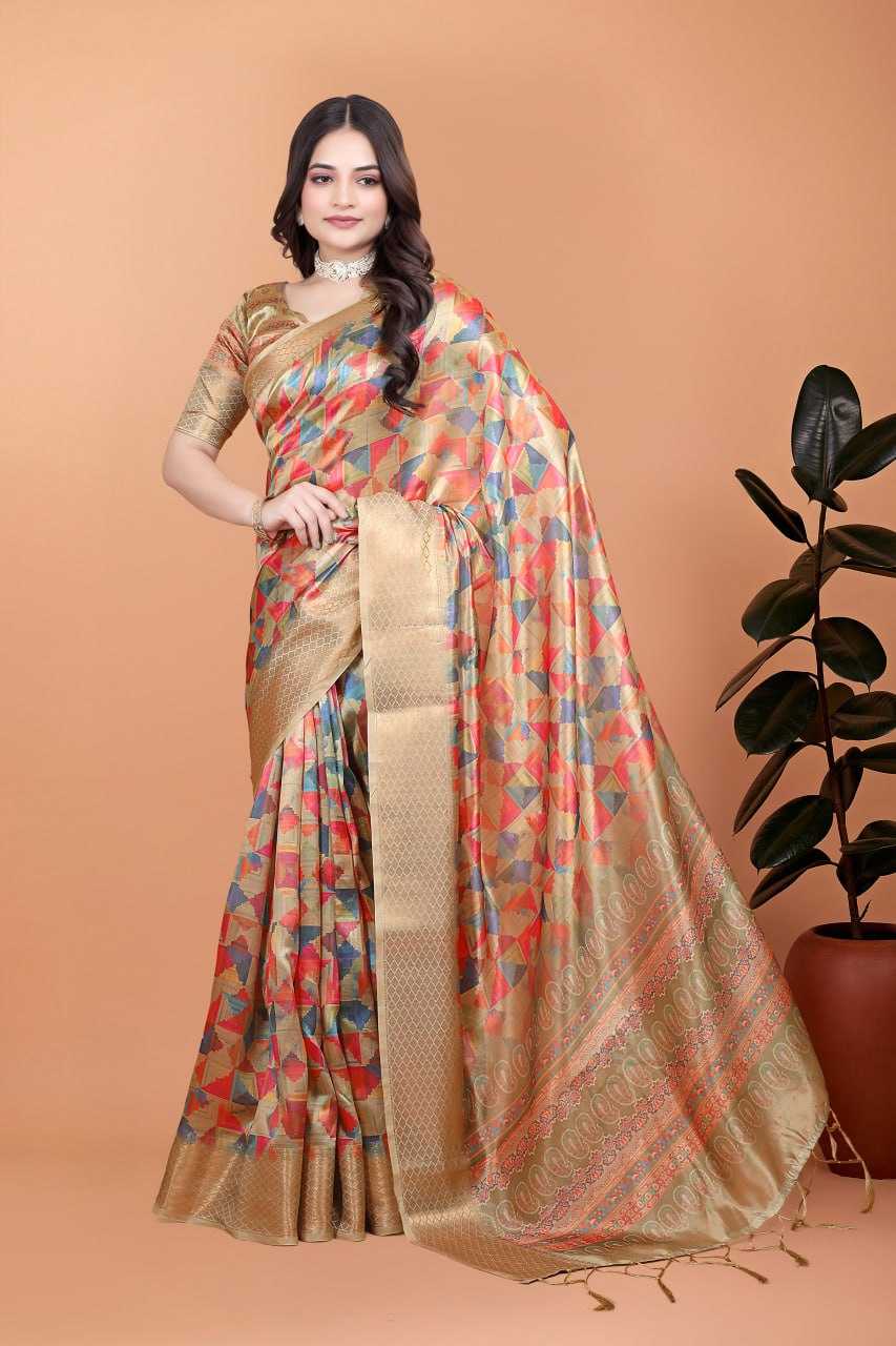 Ynf Soft Silk KESH553 521 Silk Sarees Wedding Collections Festive Collections Wholesale Soft Silk Sarees Silk Sarees For Weddings Festival Silk Sarees Manufacturer