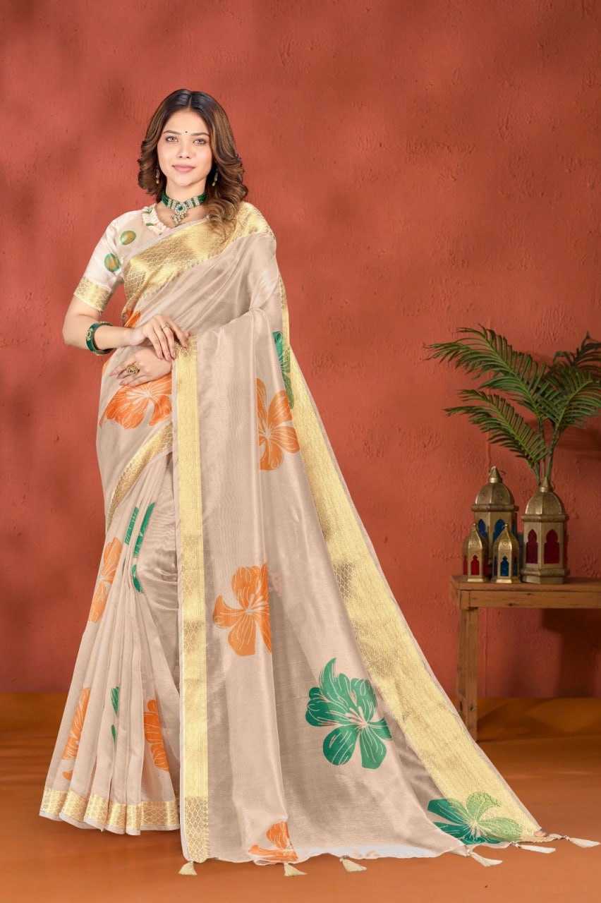 Ynf Soft Silk KESH553 525 Silk Sarees Wedding Collections Festive Collections Wholesale Printed Silk Saree Zari Border Silk Sarees Silk Sarees For Weddings Manufacturer
