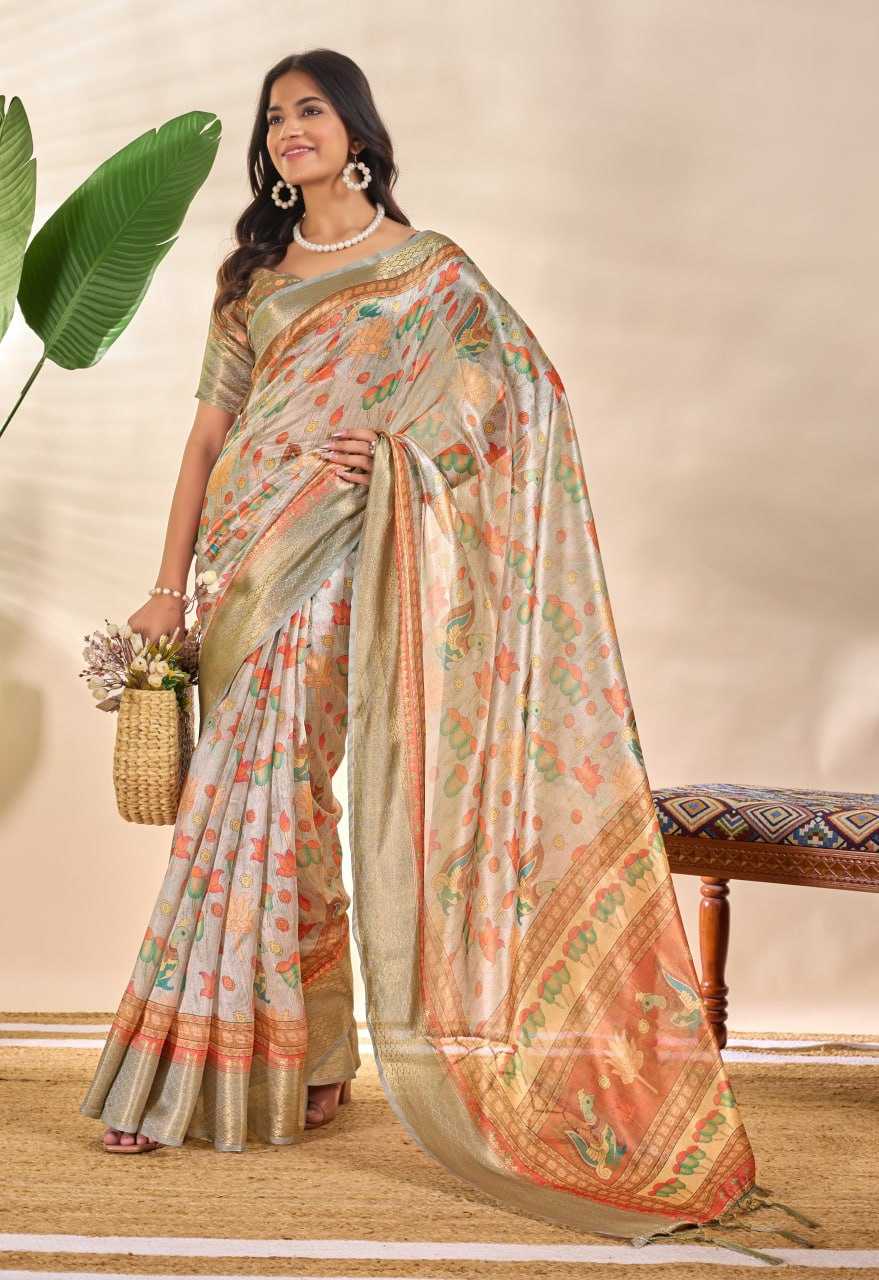 Ynf Soft Silk KESH553 526 Sarees Wholesale Party Wear Sarees Fancy Sarees Zari Border Sarees Manufacturer