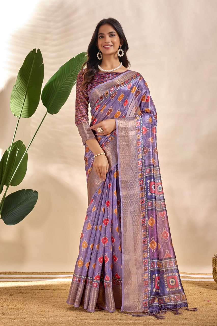 Ynf Soft Silk KESH553 530 Sarees Wedding Collections Festive Collections Wholesale Floral Sarees Zari Border Sarees Silk Sarees Manufacturer