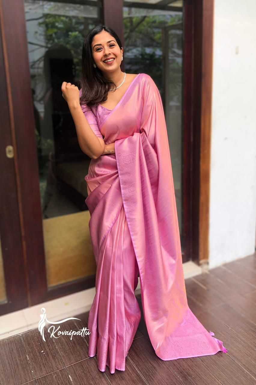 Ynf Soft Silk RIN118 Mango Silk Sarees Wholesale Party Wear Silk Sarees Designer Silk Sarees Silk Sarees For Weddings Manufacturer