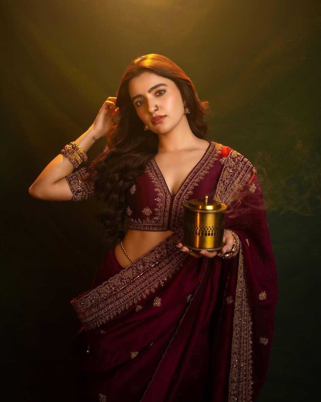 Ynf Soft Silk RIN164 ORCA Silk Sarees Wholesale Soft Silk Sarees Designer Silk Sarees Embroidered Silk Sarees Manufacturer