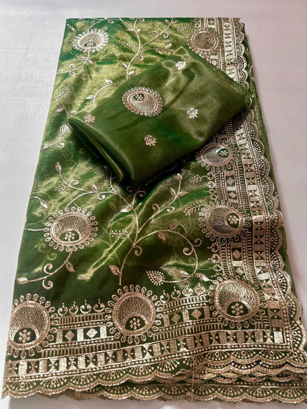 Ynf Soft Silk RIN171 898 Silk Sarees Wholesale Soft Silk Sarees Designer Silk Sarees Embroidered Silk Sarees Manufacturer