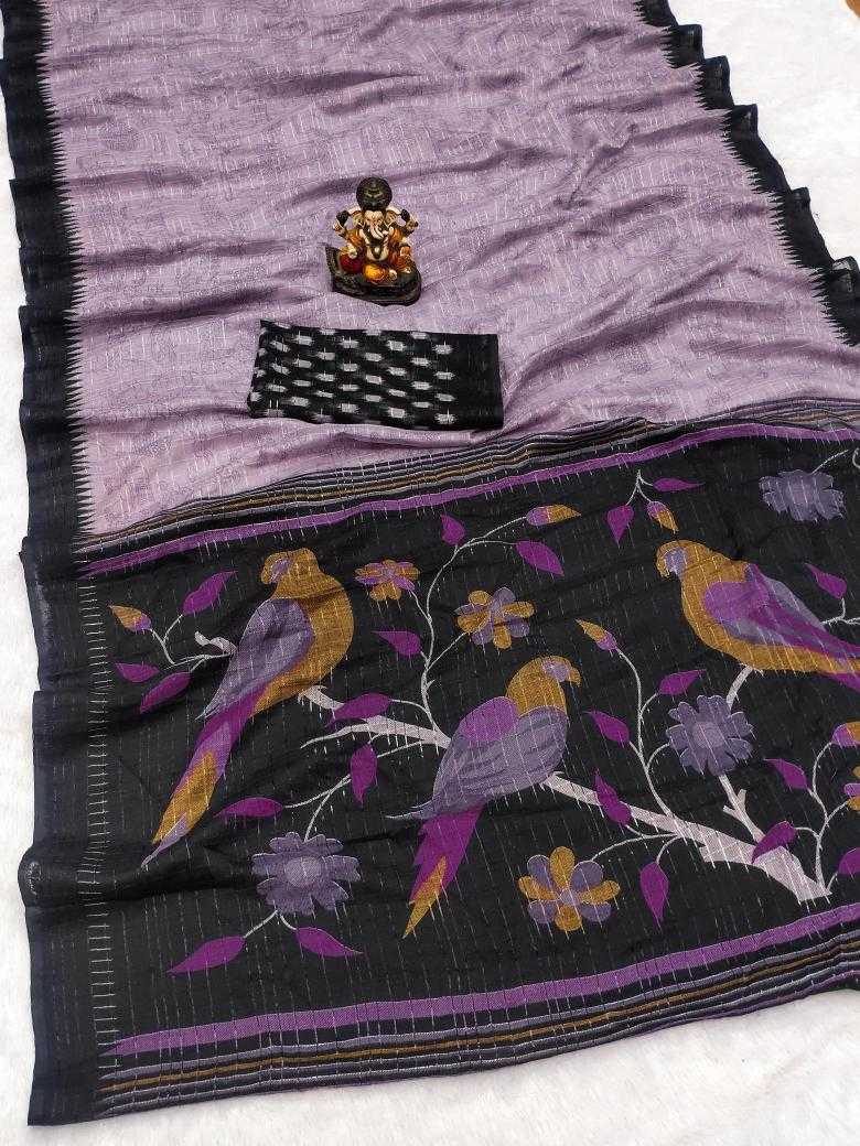 Ynf Soft Silk RIN183 BALIKA Silk Sarees Wholesale Soft Silk Sarees Traditional Silk Sarees Printed Silk Saree Manufacturer