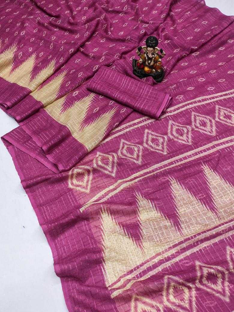 Ynf Soft Silk RIN183 BINDIYA Silk Sarees Wholesale Soft Silk Sarees Printed Silk Saree Designer Silk Sarees Manufacturer