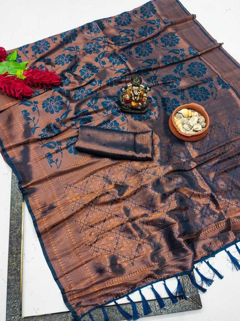 Ynf Soft Silk RIN183 ROSE Silk Sarees Wedding Collections Festive Collections Wholesale Soft Silk Sarees Kanjivaram Silk Sarees Designer Silk Sarees Manufacturer