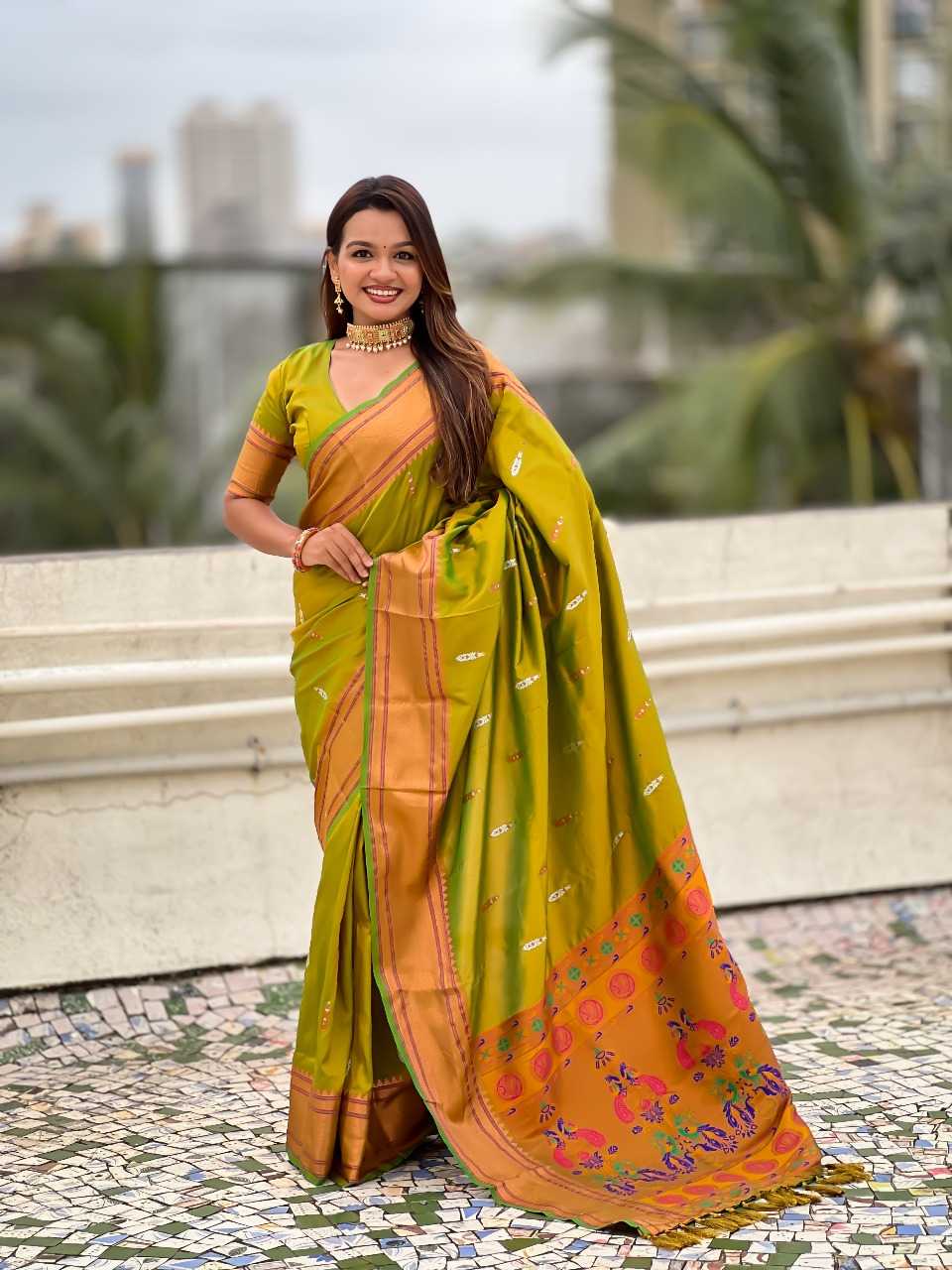 Ynf Soft Silk RIN197 3047 Silk Sarees Wholesale Bridal Silk Sarees Party Wear Silk Sarees Designer Silk Sarees Manufacturer