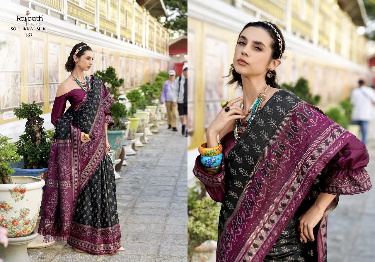Ynf Soft Silk RIN197 3091 Silk Sarees Wholesale Bridal Silk Sarees Party Wear Silk Sarees Designer Silk Sarees Manufacturer