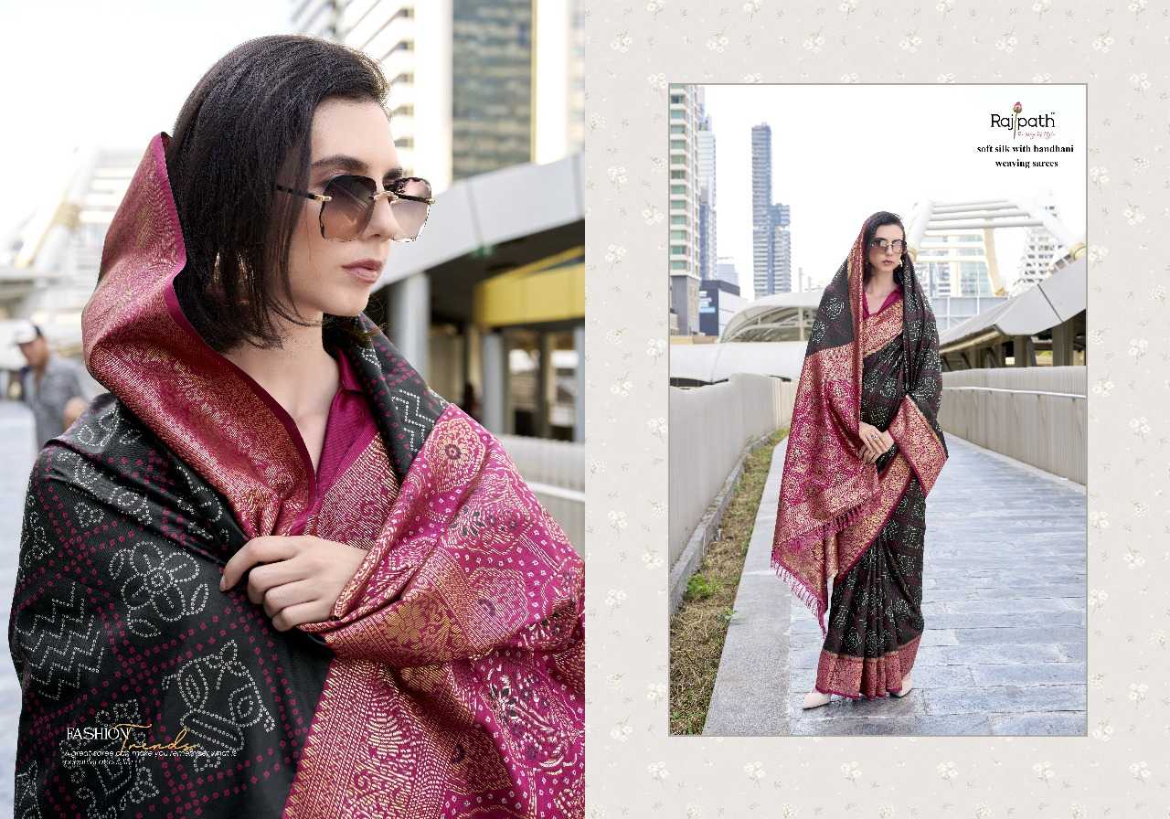 Ynf Soft Silk RIN197 3118 Silk Sarees Wholesale Party Wear Silk Sarees Silk Sarees For Weddings Festival Silk Sarees Manufacturer