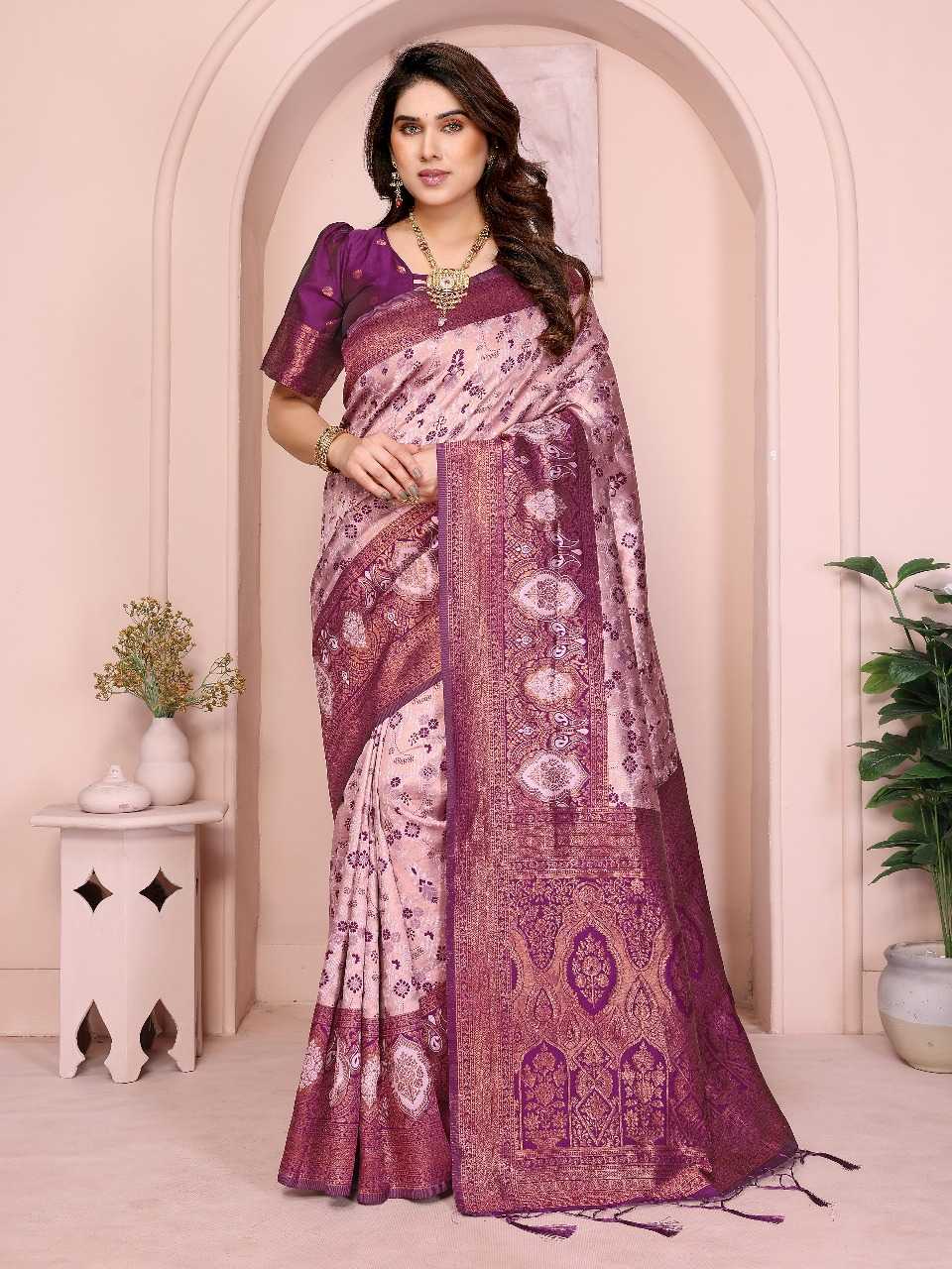 Ynf Soft Silk RIN197 3132 Silk Sarees Wholesale Party Wear Silk Sarees Designer Silk Sarees Fancy Silk Sarees Manufacturer