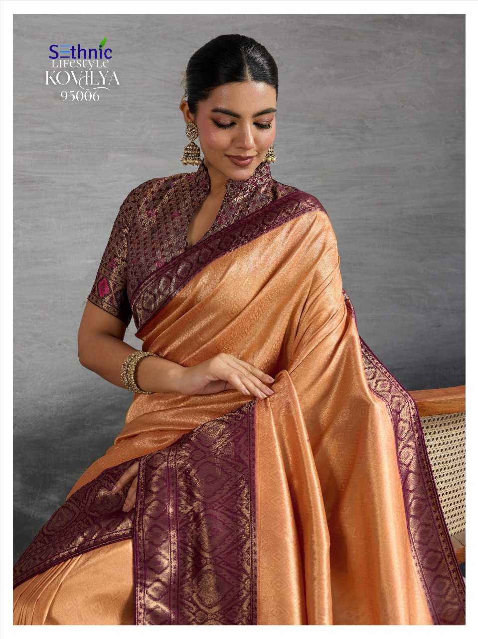 Ynf Soft Silk RIN197 3136 Silk Sarees Wholesale Bridal Silk Sarees Party Wear Silk Sarees Designer Silk Sarees Manufacturer