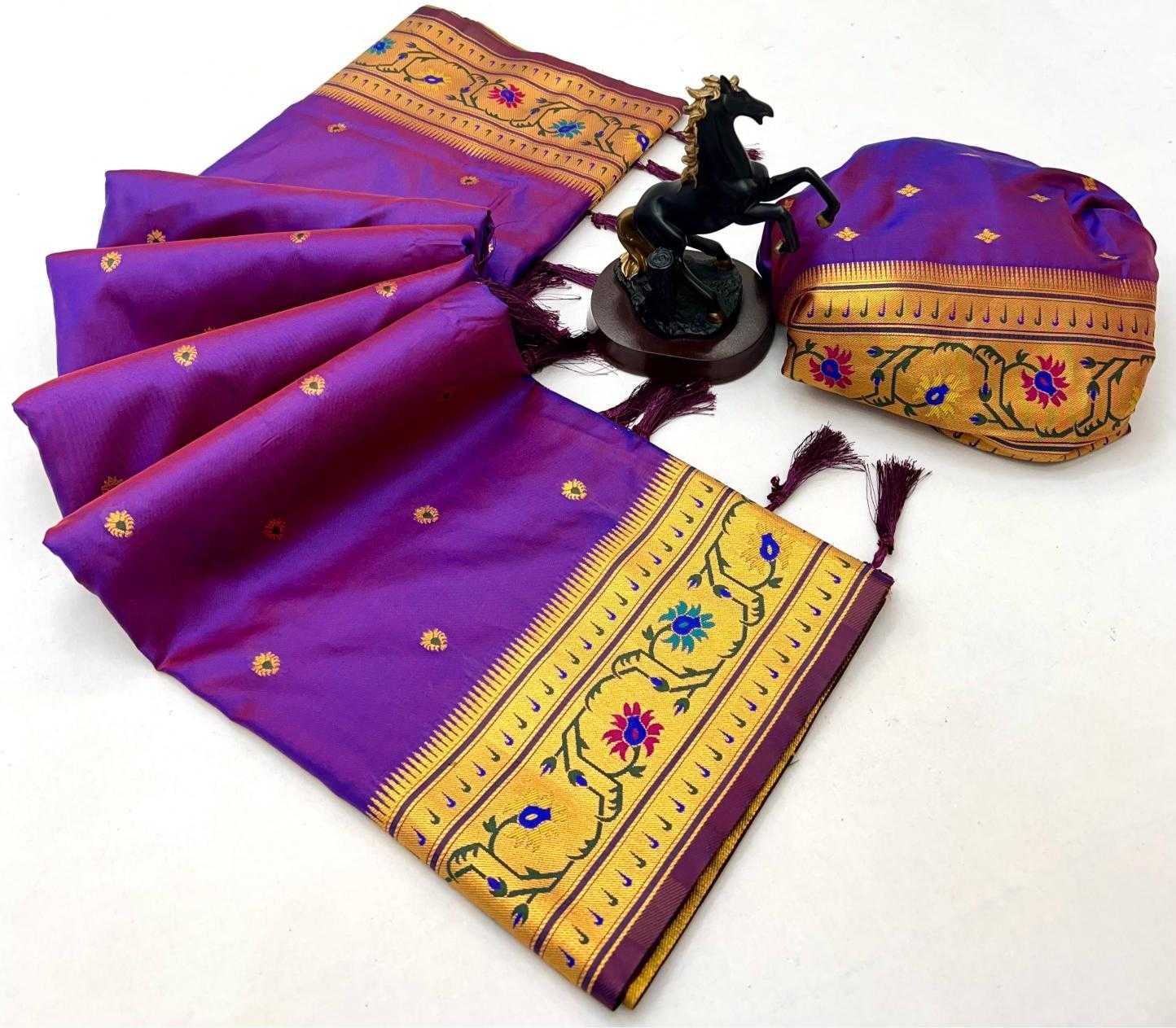 Ynf Soft Silk RIN209 Celebrate Silk Sarees Wholesale Soft Silk Sarees Traditional Silk Sarees Designer Silk Sarees Manufacturer