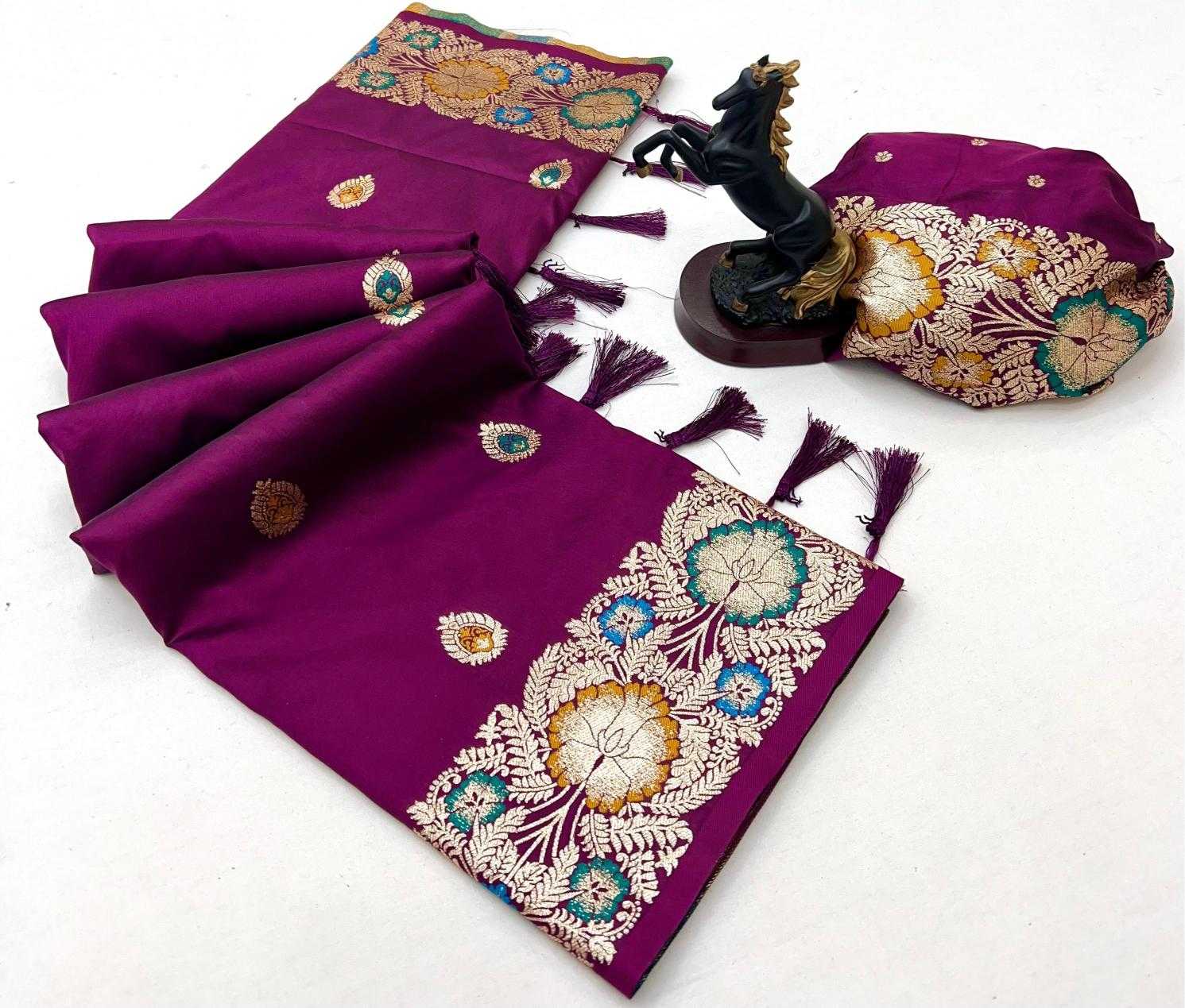 Ynf Soft Silk RIN209 feels Silk Sarees Wholesale Soft Silk Sarees Traditional Silk Sarees Designer Silk Sarees Manufacturer