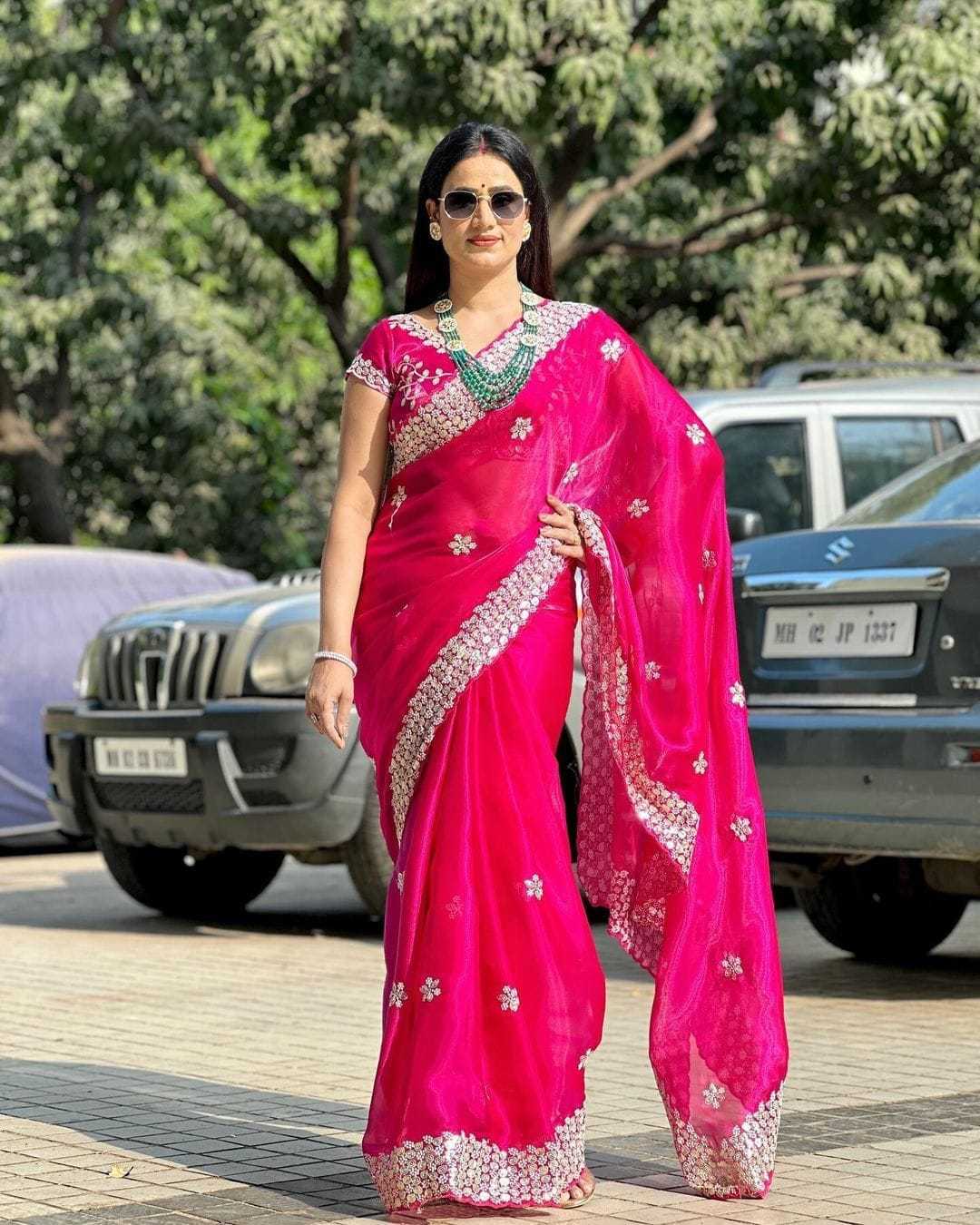 Ynf Soft Silk RIN222 Writi Silk Sarees Wedding Collections Wholesale Soft Silk Sarees Designer Silk Sarees Embroidered Silk Sarees Manufacturer