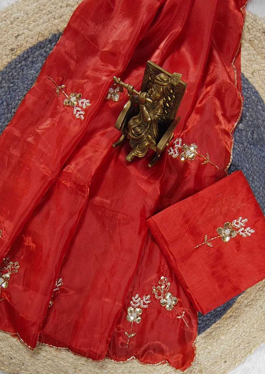Ynf Space Silk KESH518 4384 Sarees Wholesale Party Wear Sarees Fancy Sarees Silk Sarees Manufacturer