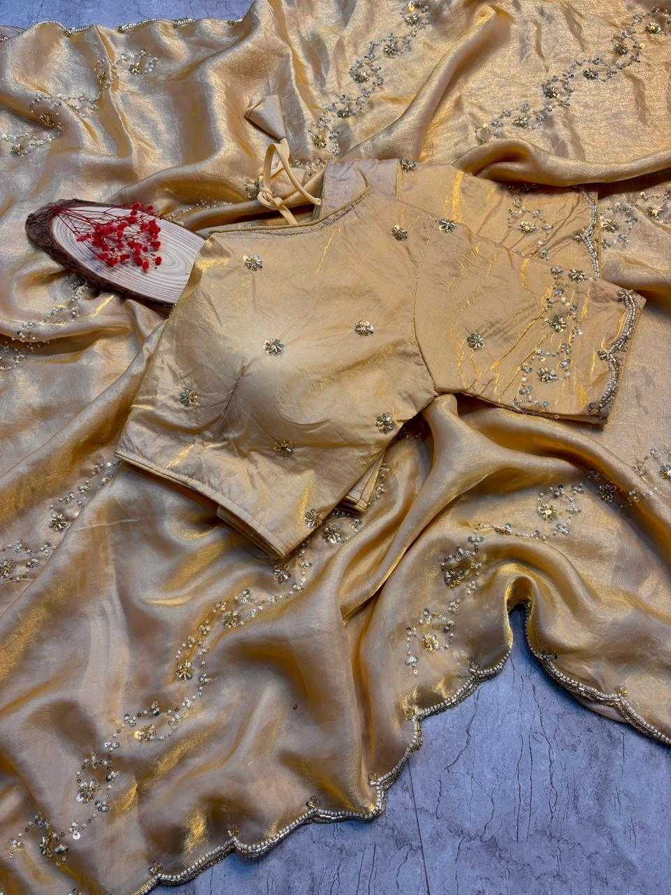 Ynf Space Silk RIN178 puresari Silk Sarees Wholesale Handloom Sarees Designer Silk Sarees Silk Sarees For Weddings Manufacturer