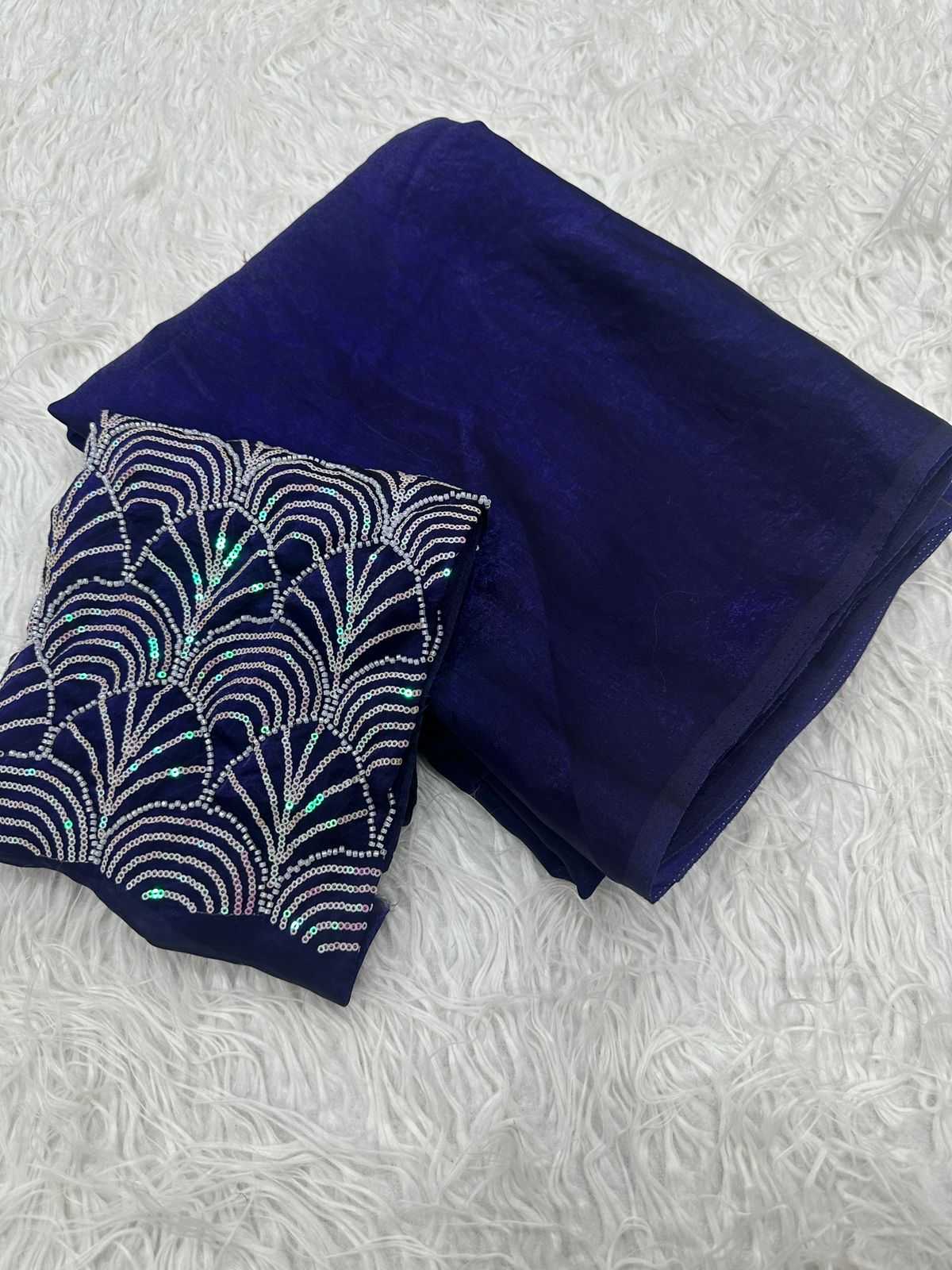 Ynf Space Silk RIN198 FAIRY Silk Sarees Wholesale Handloom Sarees Designer Silk Sarees Silk Sarees For Weddings Manufacturer