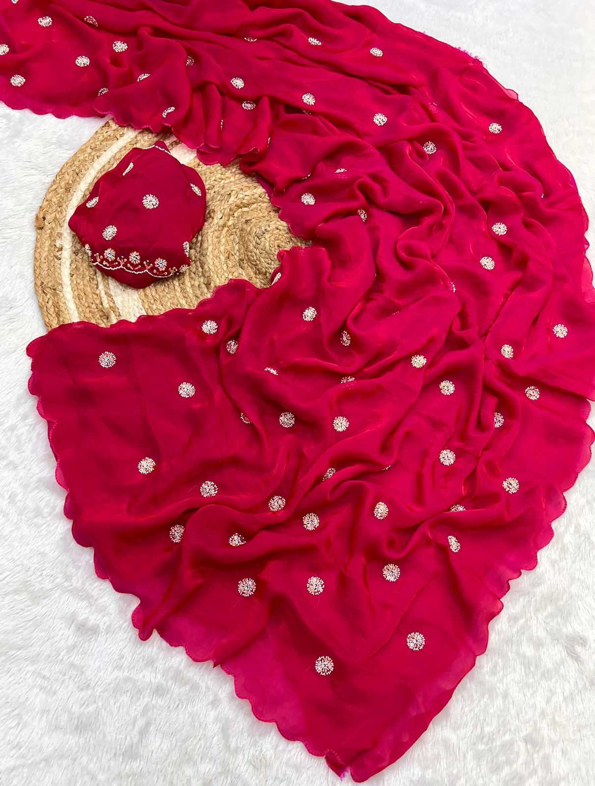 Ynf Space Silk RIN198 KEPSA Silk Sarees Wholesale Handloom Sarees Designer Silk Sarees Fancy Silk Sarees Manufacturer