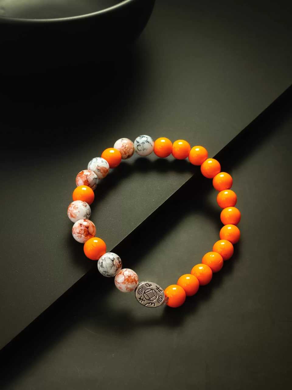Ynf STONE PEARL KESH105 BG2506 Womens Jewellery Wholesale Fashion Bracelets Pearl Jewelry Party Wear Jewelry Manufacturer