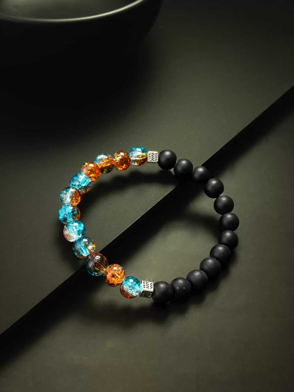 Ynf STONE PEARL KESH105 BG2507 Womens Jewellery Wholesale Fashion Bracelets Pearl Jewelry Party Wear Jewelry Manufacturer