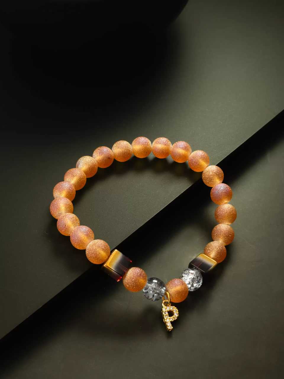 Ynf STONE PEARL KESH105 BG2511 Womens Jewellery Wholesale Pearl Jewelry Party Wear Jewelry Artificial Bracelets Manufacturer