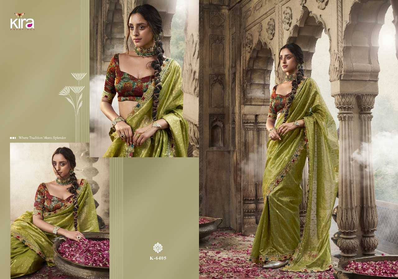 Ynf Tissue RIN197 3043 Silk Sarees Wholesale Bridal Silk Sarees Designer Silk Sarees Festival Silk Sarees Manufacturer