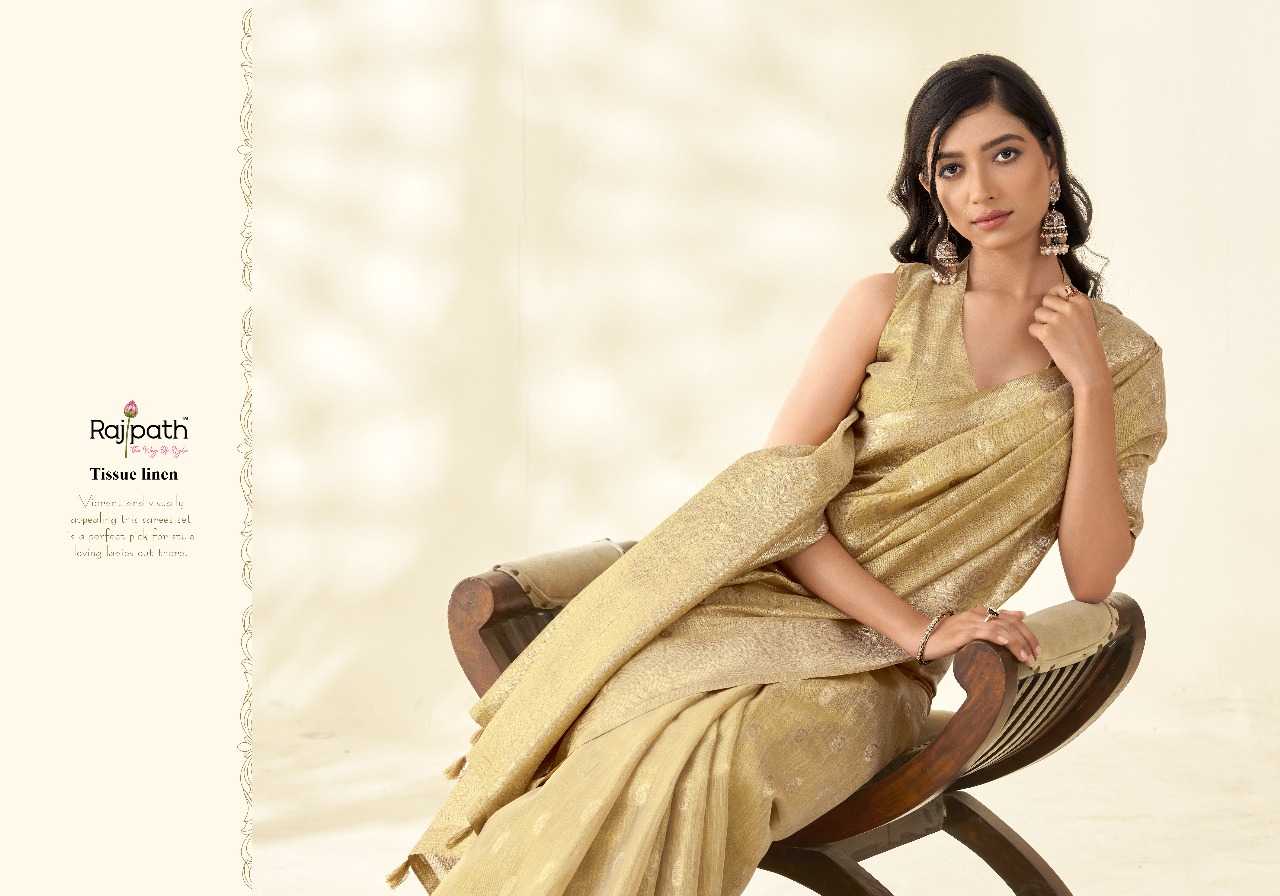 Ynf Tissue Silk RIN197 3117 Silk Sarees Wholesale Bridal Silk Sarees Party Wear Silk Sarees Designer Silk Sarees Manufacturer
